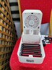 Przenośny Klimatyzator Omisoon wentylator Wiatrak obrotowy - 7