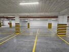 BEZPOŚREDNIO | Podmiejska Nova | 49.6m2 | 2-3 pokoje IVp KW - 8