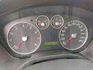 Ford C-max 2003 1.8 benzyna +gaz - 5