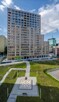 Miejsce garażowe Metropoltan, P. Balcera, Lublin - 2