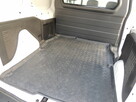 citroen berlingo van - 12