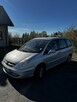 Citroen C8 2.0 HDi Exclusive - 4