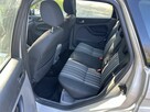 Ford focus 2009. 1.6 tdci ECONETIC - 9