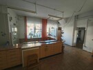 Lokal usługowy 51-100 m²/DK8/Kudowa ul. Główna - 4