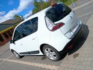 ŁADNY SCENIC diesel 1,5 z 2012 r MOŻLIWA ZAMIANA !!! - 3