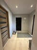 WCHODZISZ I MIESZKASZ – 52,65 m² po remoncie 2025! Chorzeń - 1