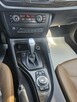 BMW X1 xDrive 28i, automat, skóra, 4x4. Mocna benzyna 3.0. A - 6