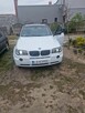 Sprzedam bmw x3 - 7