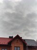 Malowanie DACHÓW i ELEWACJI | Mycie ciśnieniowe - 12