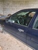Sprzedam Ford Mondeo 1,8 benzyna GAZ OKAZJA! - 5