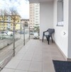 Wynajmę kawalerkę 26 m2 Olsztyn Barczewskiego 1 warmia tower - 7