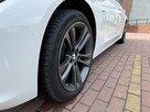 BMW Seria 3 320d xDrive Sport-Aut Sport Line