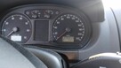 Volkswagen polo 2008 - 5