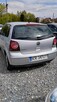 Volkswagen polo 2008 - 2