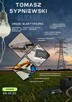 USŁUGI ELEKTRYCZNE - PRZEGLĄDY - POMIARY - ELEKTRYK - 2