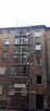 Kominiarz szczecin, czyszczenie komina - 8