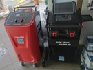 X431 Heavy Truck Agri, Budowlane,OHW1,OHW3+ADAPTERY - 17
