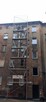 Kominiarz szczecin, czyszczenie komina - 7