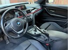 BMW Seria 3 320d xDrive Sport-Aut Sport Line - 12
