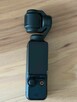 DJI Osmo Pocket 3 Creator Combo - 8