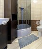 Wynajmę kawalerkę 26 m2 Olsztyn Barczewskiego 1 warmia tower - 6