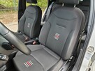 Seat Arona FR 2020, Automat 1.0 TSI 115 KM, salon PL, FV 23% - 12