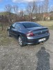 Peugeot 407 - 1
