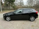 Volvo V40 2.0d 2017r. - 3