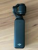 DJI Osmo Pocket 3 Creator Combo - 7