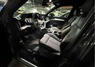 Audi Q5 40 TDI mHEV Quattro S Line S tronic