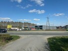 2-pok. mieszkanie z garażem i ogródkiem– świetna lokalizacja - 14