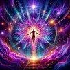 Tarot, Jasnowidzenie, Rytuały wysoce skuteczne - 7