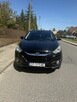 Hyundai ix 35 - 3