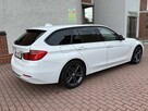 BMW Seria 3 320d xDrive Sport-Aut Sport Line - 4