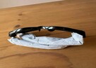 Ray-Ban Meta Gen 2 Wayfarer - 7