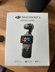 DJI Osmo Pocket 3 Creator Combo - 3