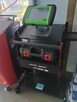 Autoxscan tester RS950 PRO TS i TPMS tester +szafka KrugerQ - 5