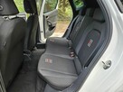 Seat Arona FR 2020, Automat 1.0 TSI 115 KM, salon PL, FV 23% - 15