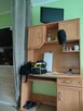 Sprzedam mieszkanie/pokój/ - 9