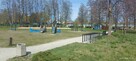 Dom letniskowy działka 1200 m księga wieczysta - właściciel - 14