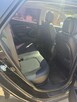 Hyundai ix 35 - 7