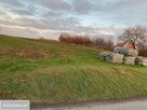 budowlanoRolna 39ar =366.500zł. Trojanowice-ZIELONKI - 11