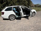 Skoda Octavia 3 2018 - 5