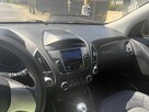 Hyundai ix 35 - 9