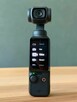 DJI Osmo Pocket 3 Creator Combo - 10