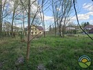Facimiech gm. Skawina - działka budowlana 954m2