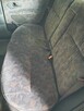 Sprzedam Ford Mondeo 1,8 benzyna GAZ OKAZJA! - 9