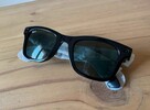 Ray-Ban Meta Gen 2 Wayfarer - 6