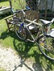 Sprzedam rower - 2