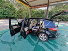 Ford S-Max Titanium 2.0 TDCi 163 KM *PRYWATNY* - 11